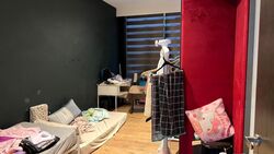 Serangoon Garden Estate (D19), Terrace #580187781